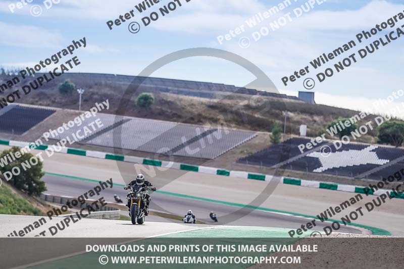 motorbikes;no limits;october 2019;peter wileman photography;portimao;portugal;trackday digital images